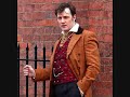 Dr Who More Xmas 2008 Info + Rumours