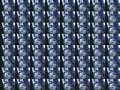 ????MAD?KeYboArDcrAsHer maXimUM?????????????.