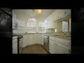 realtron.com Blockhouse Creek Homes For Sale Leander TX 2702 S Walker Leander Tx For Sale This Blockhouse Creek beauty has been completely re-done. 3BR, 2BA with a spacious open floorplan. At $134900, 2702 S Walker will not last long. Call Realtron today at 512-258-0909 to view this magnificent property. Realtron 13276 Research Blvd Suite 105 Austin, TX 78750 512-258-0909