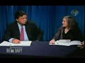 Richardson: 500,000 dead kids OK in pursuit of U.S. policy