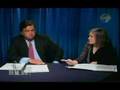 Richardson: 500,000 dead kids OK in pursuit of U.S. policy