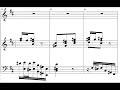 bach   magnificat   et exultavit
