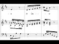 bach   magnificat   et exultavit