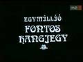 Egymillió fontos hangjegy 1