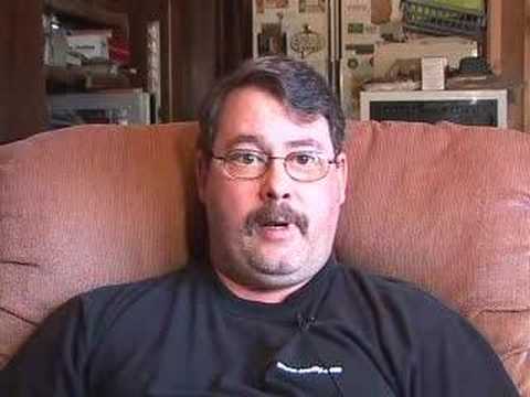 SV FRYTOWN PARALEGAL SUES LOCAL, ...