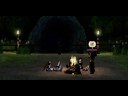 NA Mabinogi G3S3+G3S4 Promo Combo!!!