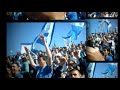 Suporteri Gloria Suporteri Gloria