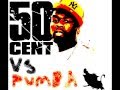 videos de dj pumba- lejonkungen vs 50 cent /remixed by linus and albin