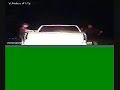 Glynn County police pulls gun for no reason