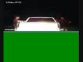 Glynn County police pulls gun for no reason