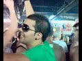 Matin�e Closing Party @ Space Ibiza [Lotta lovin - Insomnia]