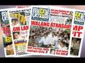 FPJ Mahal Ka Namin