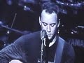 Seek Up 7.30.01 with alternate lyrics