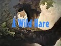 Spastic Ink: A Wild Hare - The New Prince