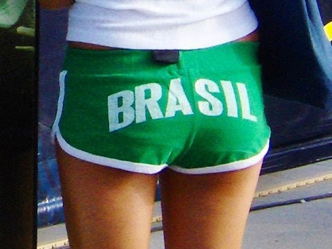 brasil