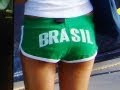 FAKE BRASILIAN BOOTAY (4.5.12 - Day 1071)