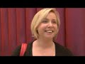 Moe Bulldogs Ella Rouge Prank4 Moe Bulldogs Ella Rouge Prank4