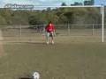 balonazo