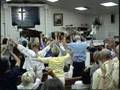 OUTPOURING IN MADISONVILLE WITH JEFF TAYLOR 07/09/2008 #13