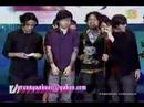 MYX Music Awards \ MYX Music Awards \