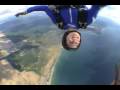 videos de Transcending Fear with Brian Germain