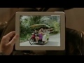 iPad3 official-Video(4�� 20�����)