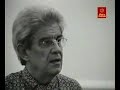 lacan-em-louvain-2-1972.html