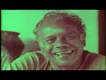 En Rasavin Manasilae Full Movie HD Quality Video