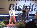 Stefan Banica - Veta