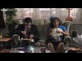 Kicked Out - Grandma's House - Series 2 Episode 6 - BBC Two
