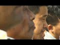 The Tenzin Gyatso Institute, Part 2 The Tenzin Gyatso Institute, Part 2