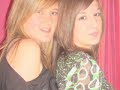 Ann-Sophie & Elien