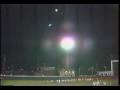 Spectacular-Meteor-C