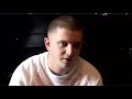 Plan B - Interview Part 2