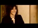 The L Word: Season 5 Coming in 2008