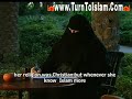 sister sana new muslim from america  convert revert  baptist