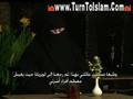 Sister Sana New Muslim from America convert revert Baptist
