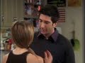 Ross and Rachel - All about lovin\ Ross and Rachel - All about lovin\