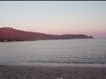 sunset sunset