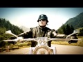 One day in VERBIER St-Bernard - Stop-Motion
