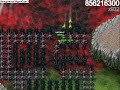 boxhead: zombie wars boxhead: zombie wars