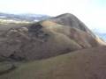 Vôo de Parapente - Parte 1
