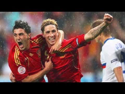 Imagen de previsualización de YouTube