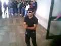 Pazzo all\