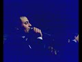 وادى القمر محمد ابوزيد بنت الايه