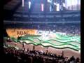 videos de VIDEO0030