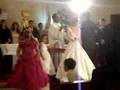 Russo´s wedding 2