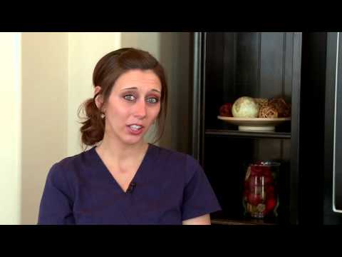how to relieve engorged breasts when pumping