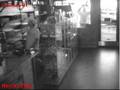 Reward! Caught On Tape! Theft in Mesa, AZ