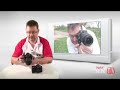 Nikon D60 Video Review